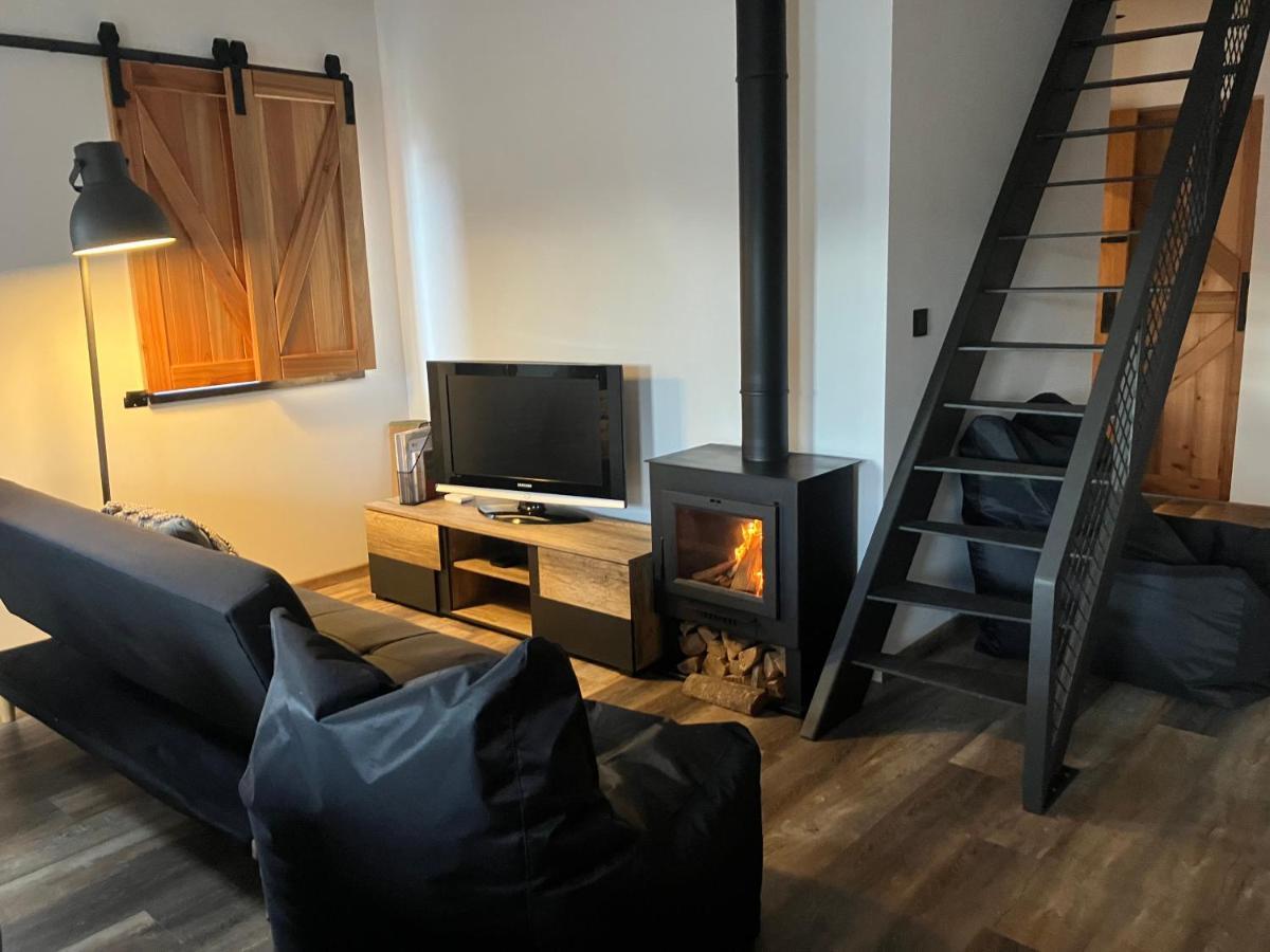 Casa Da Vinha Escondida Al Villa Biscoitos  Luaran gambar
